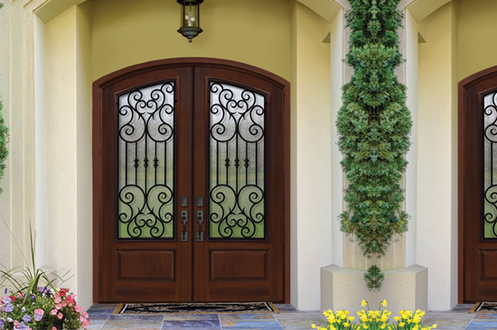 Pittsburg-entry-door-repair