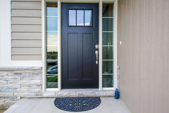 Pittsburg-residential-door-repair