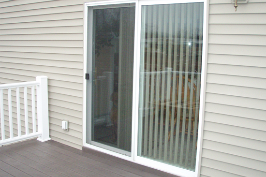 Pittsburg-screen-door-repair