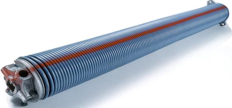 sears garage door spring replacement Pittsburg