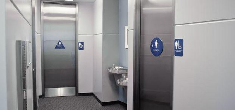 high security metal door repair Pittsburg