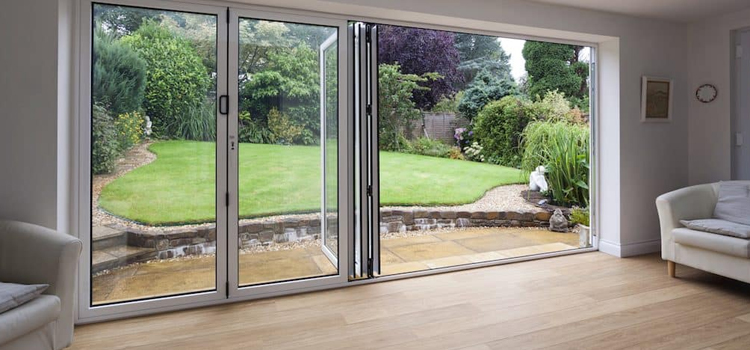 sliding door specialist Pittsburg