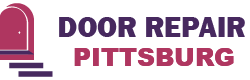 Door Repair Pittsburg